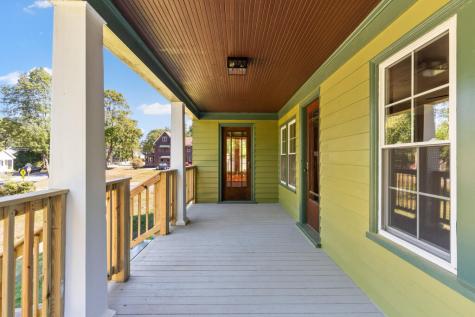 315 Bridge Street Westbrook ME 04092