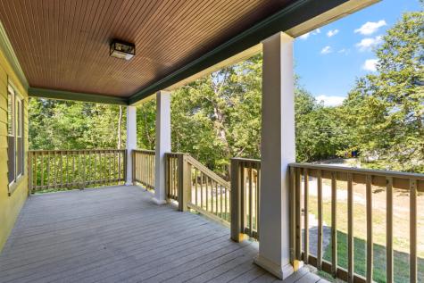 315 Bridge Street Westbrook ME 04092