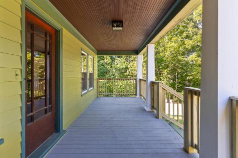 315 Bridge Street Westbrook ME 04092