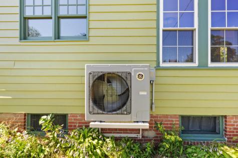 315 Bridge Street Westbrook ME 04092