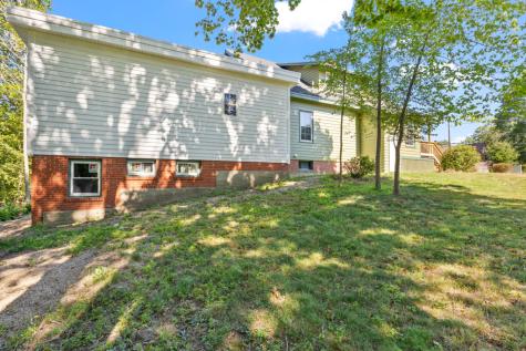 315 Bridge Street Westbrook ME 04092