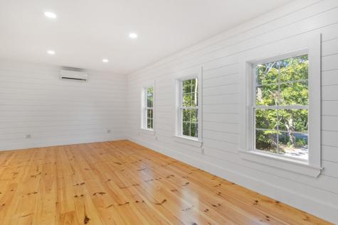 315 Bridge Street Westbrook ME 04092