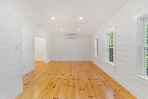 315 Bridge Street Westbrook ME 04092