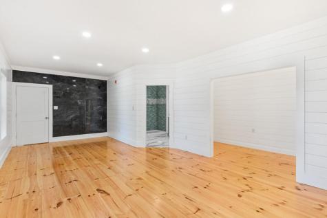 315 Bridge Street Westbrook ME 04092