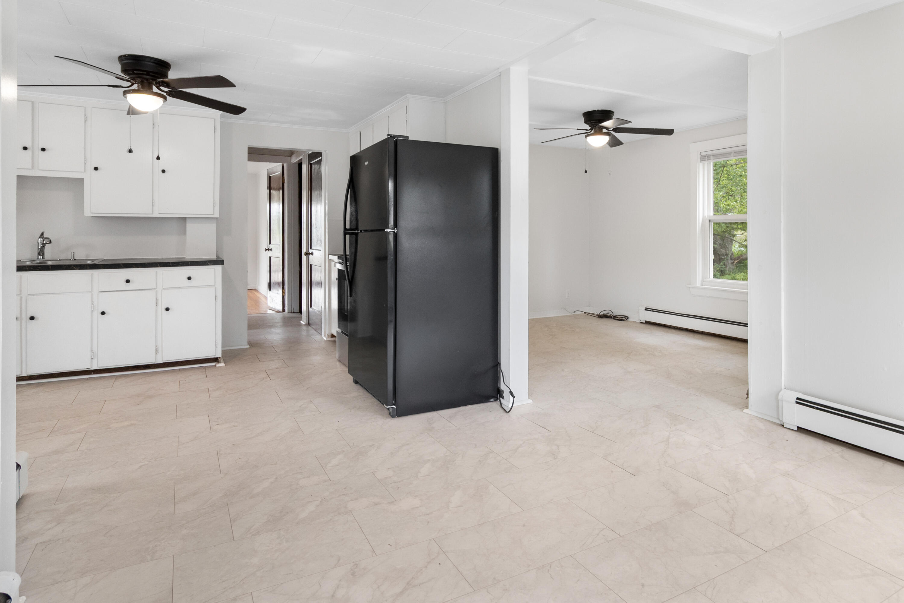 248 S Main Street Auburn ME 04210