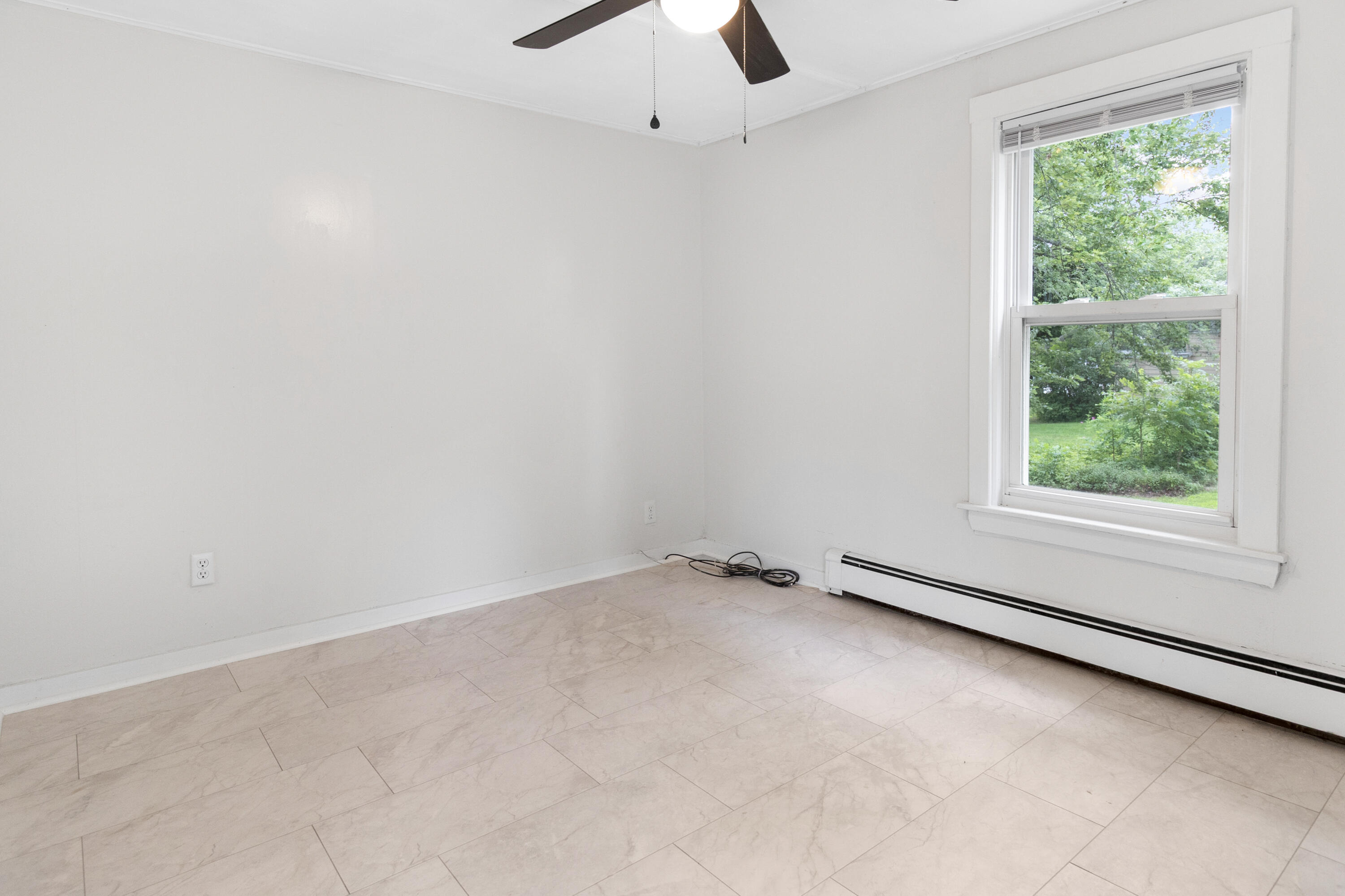 248 S Main Street Auburn ME 04210