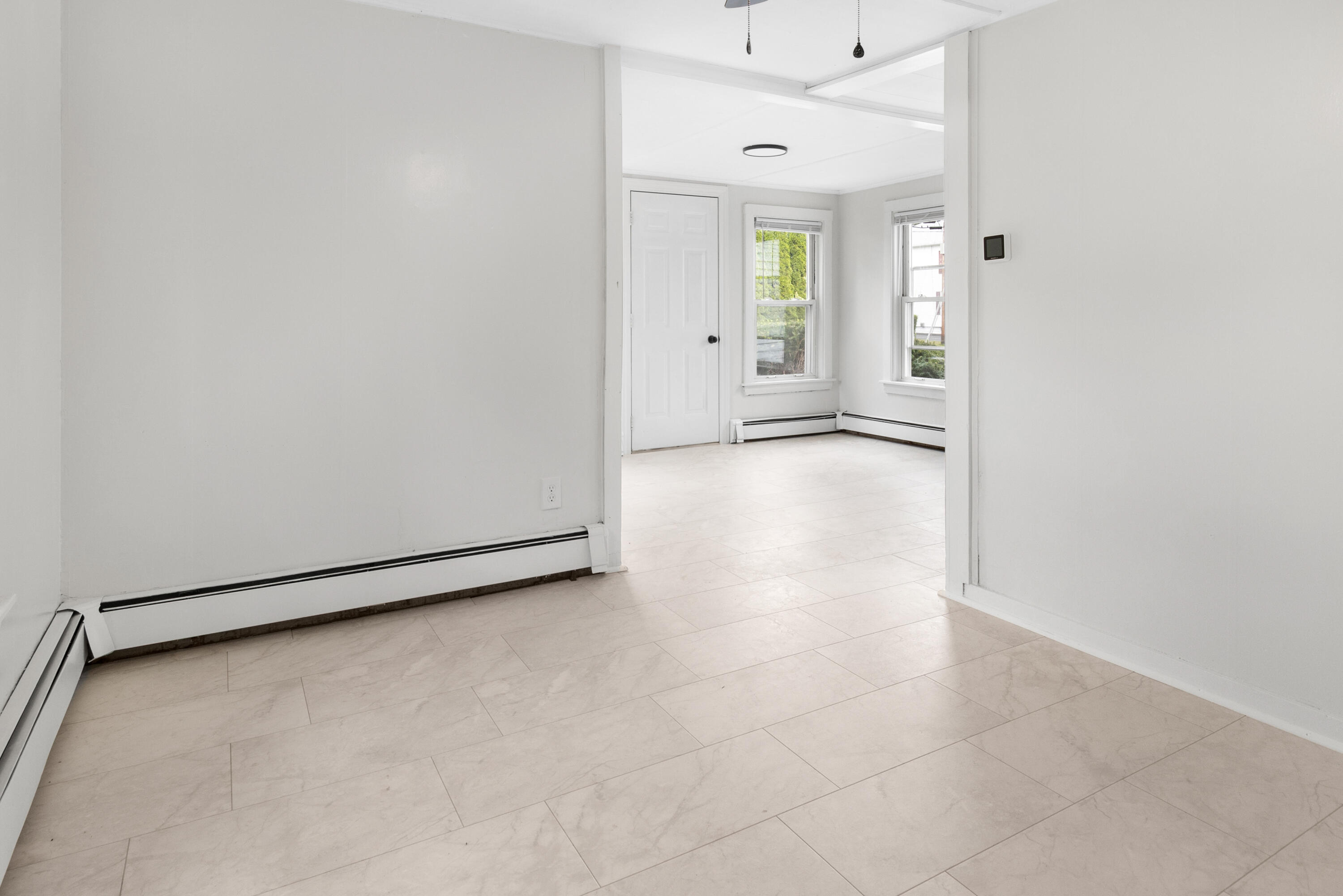 248 S Main Street Auburn ME 04210