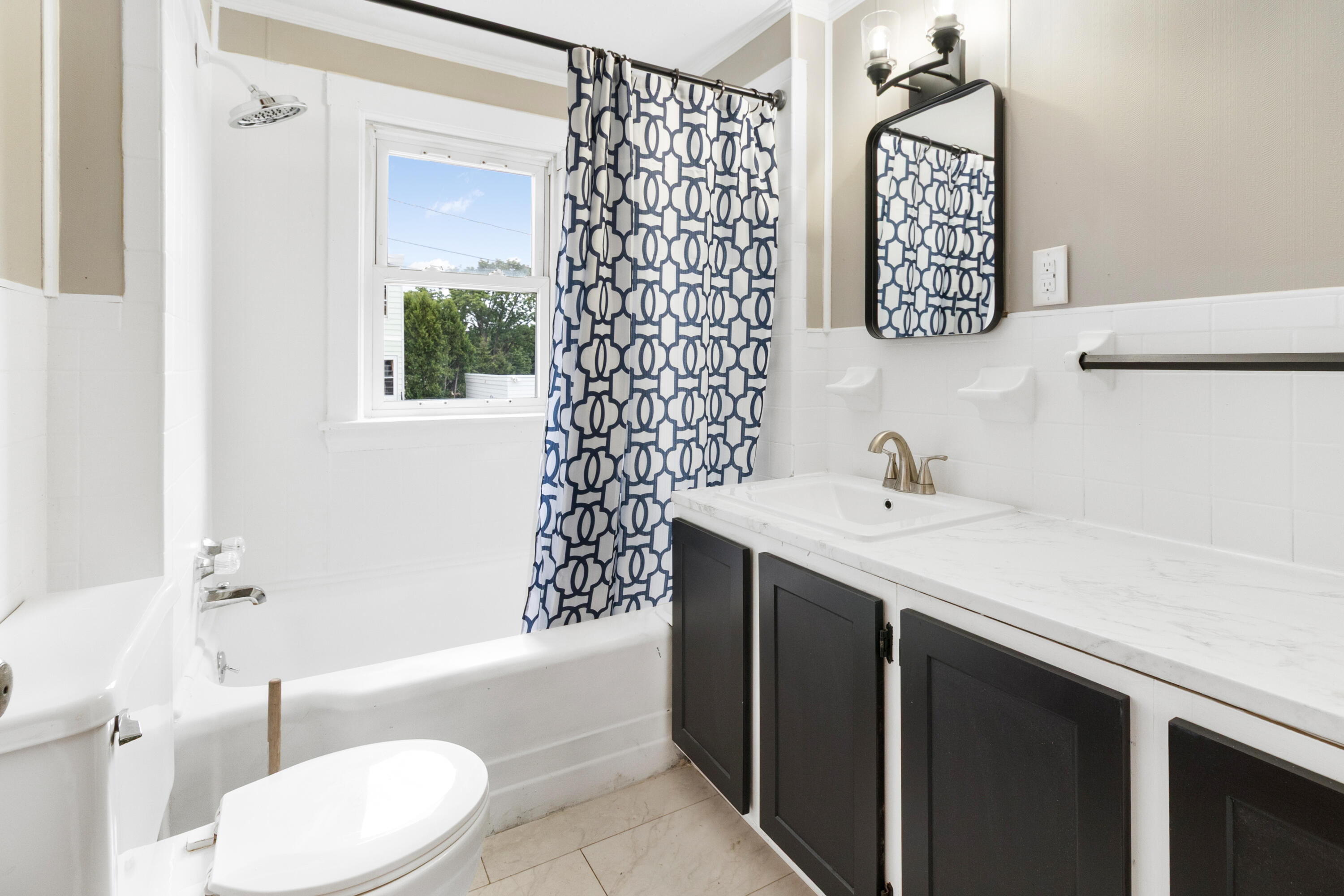 248 S Main Street Auburn ME 04210