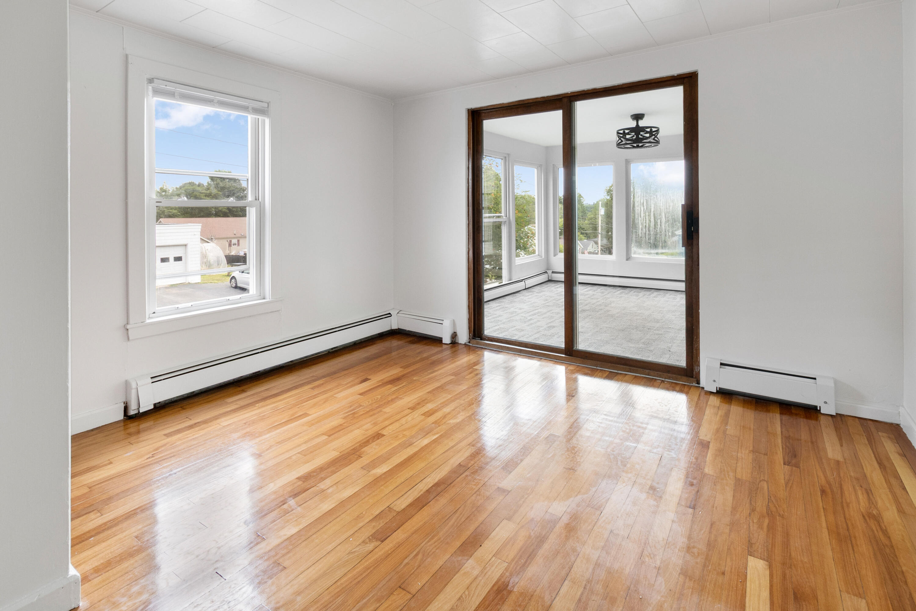 248 S Main Street Auburn ME 04210