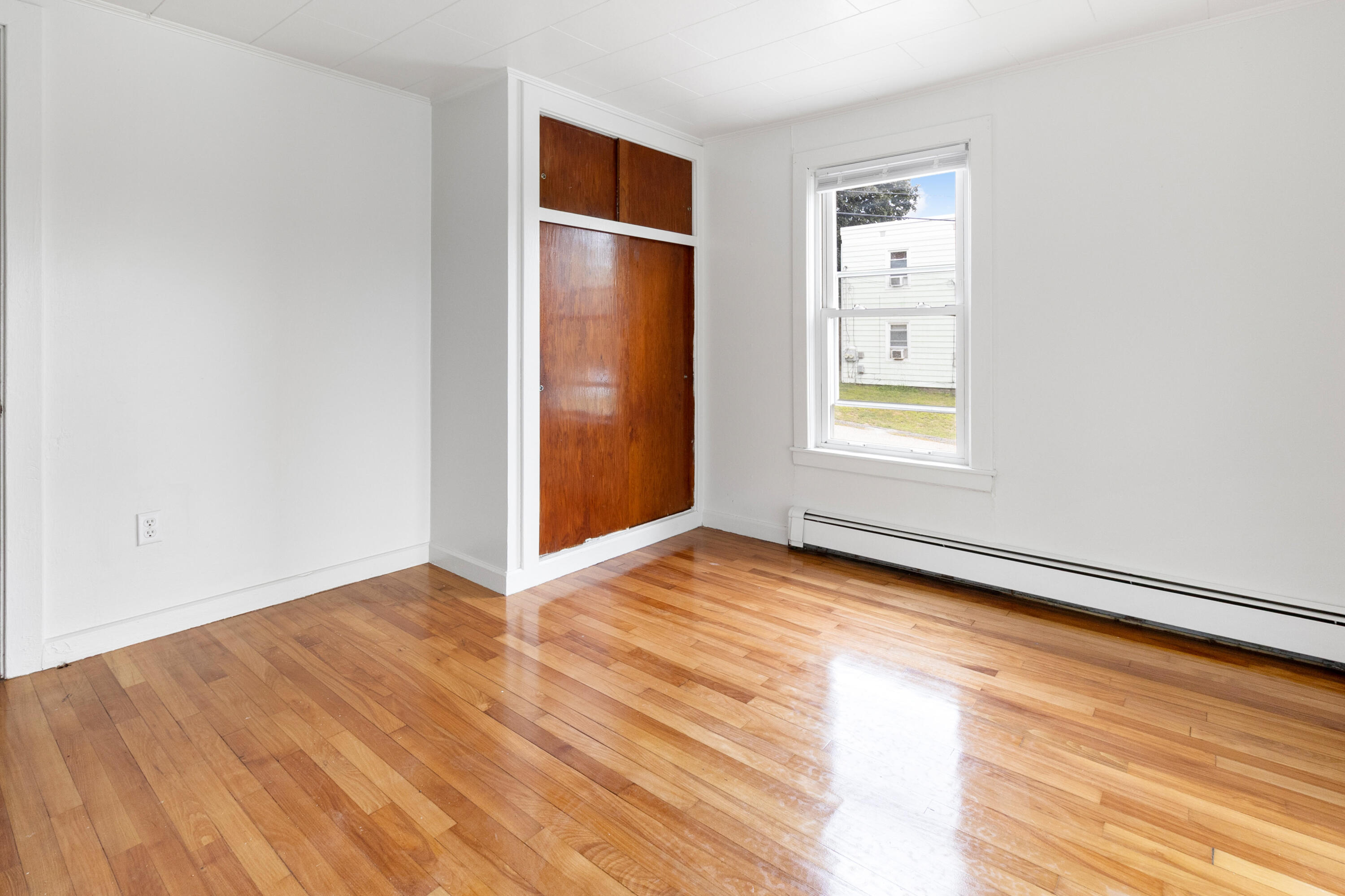 248 S Main Street Auburn ME 04210