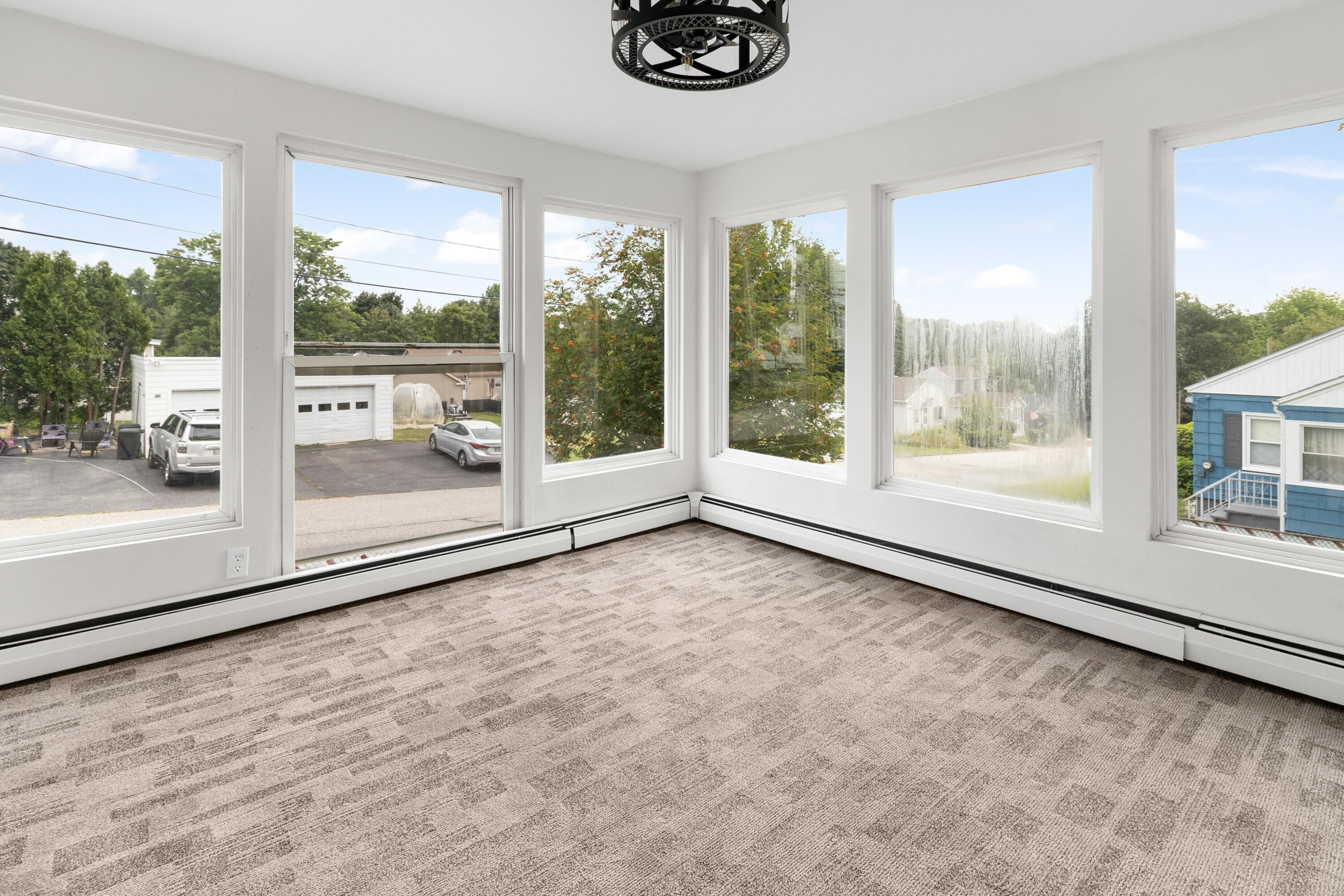 248 S Main Street Auburn ME 04210