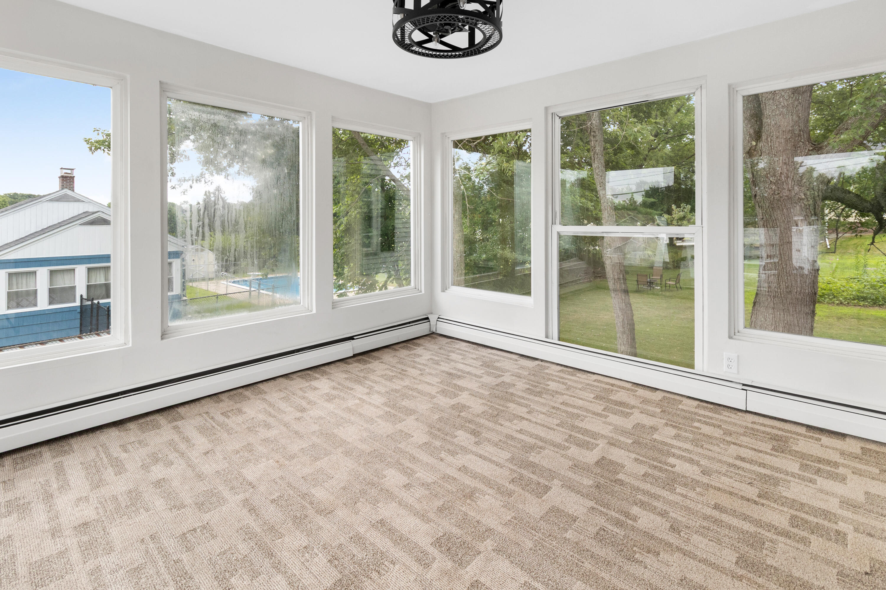 248 S Main Street Auburn ME 04210