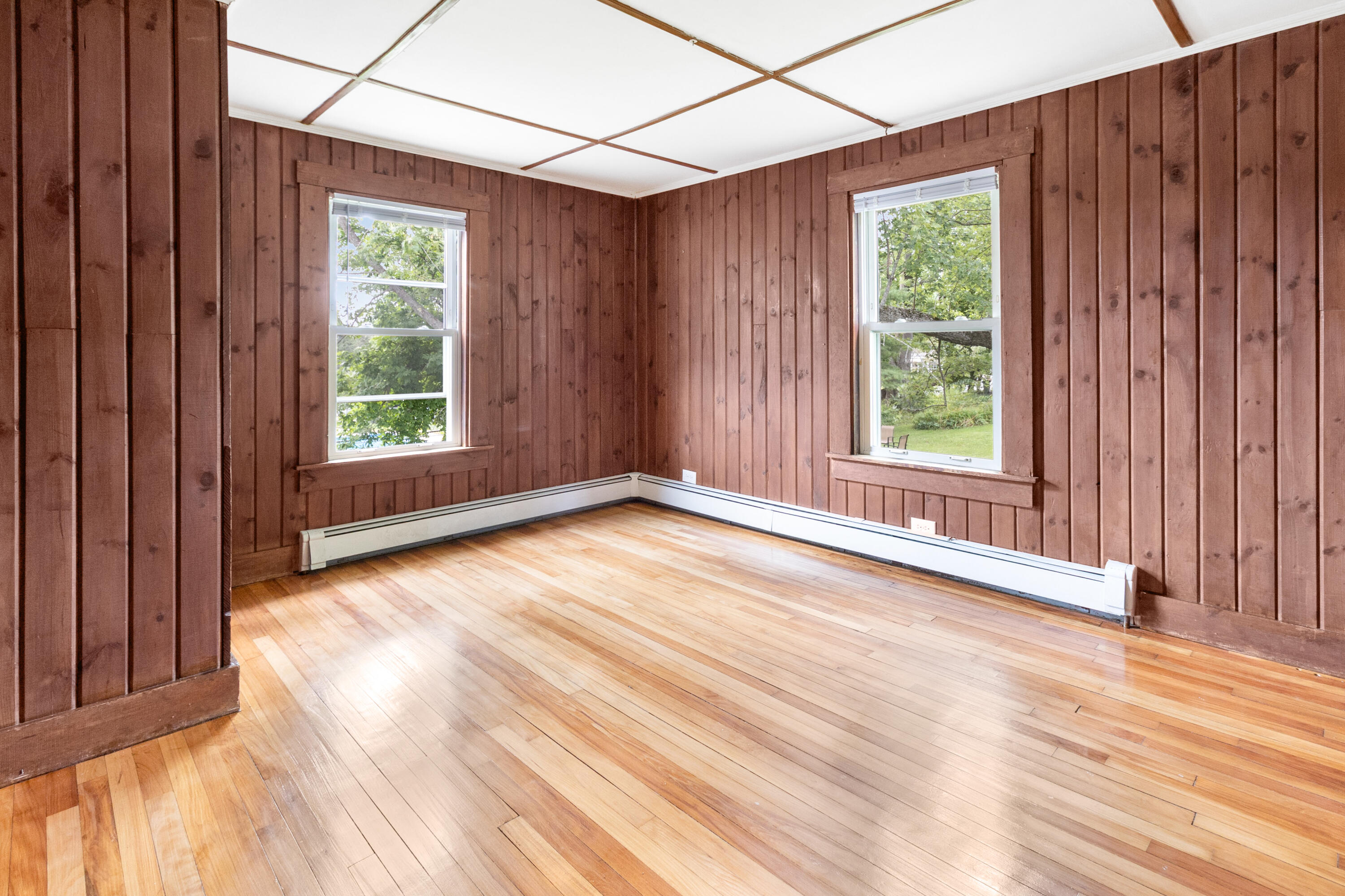 248 S Main Street Auburn ME 04210