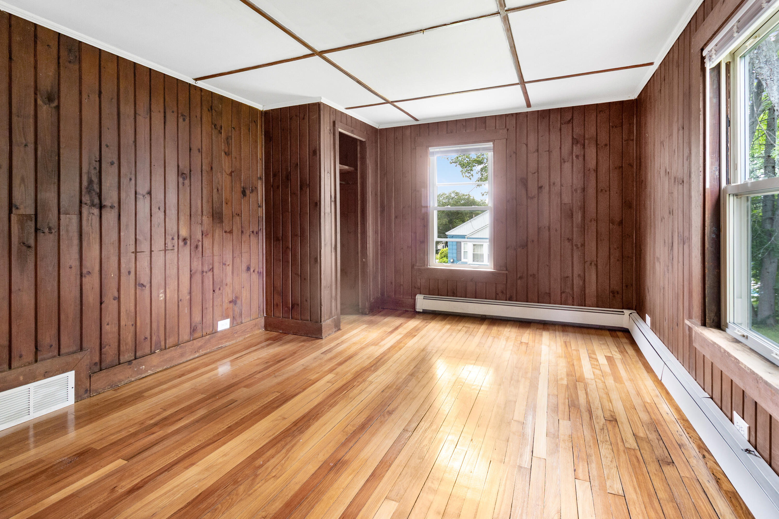 248 S Main Street Auburn ME 04210