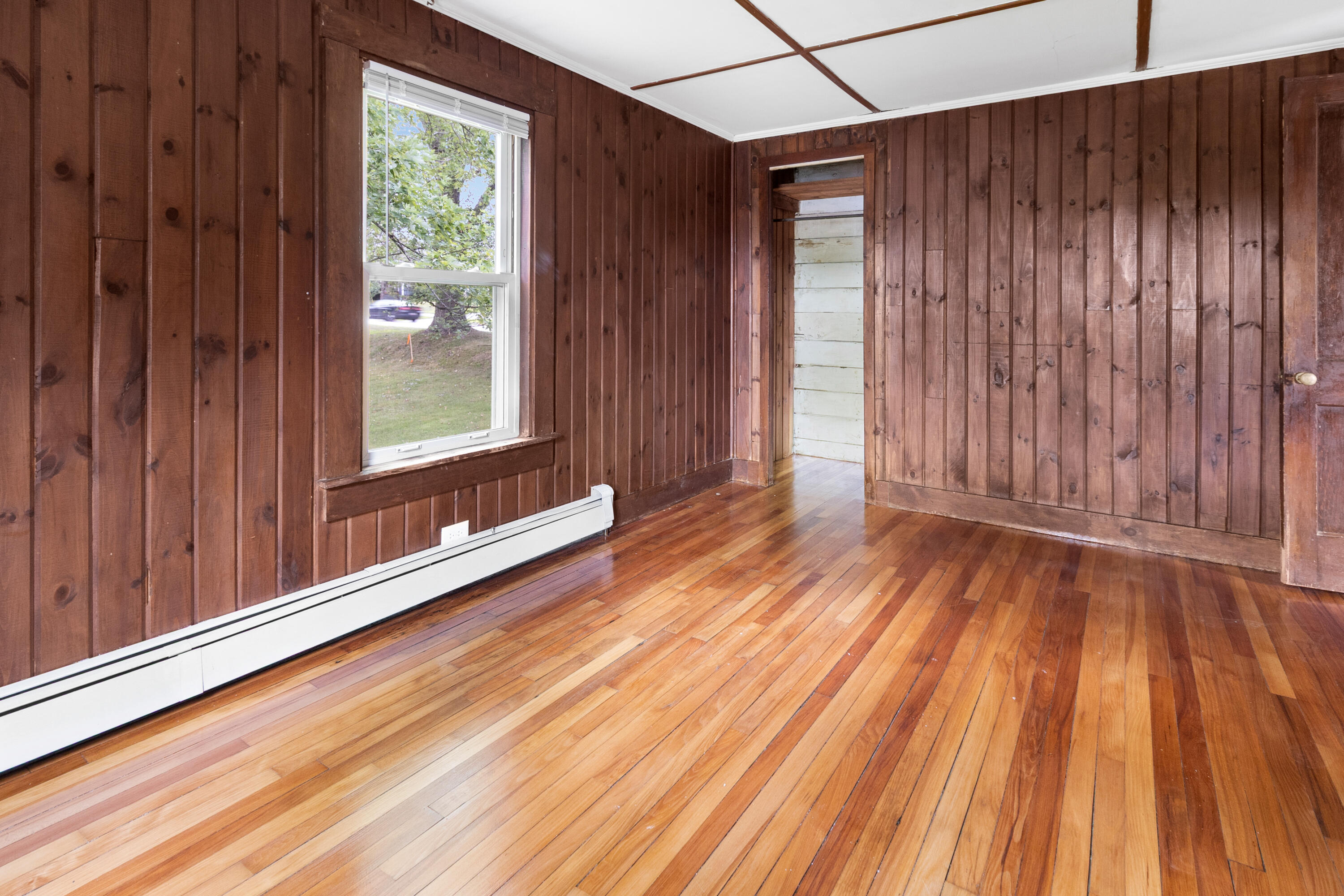 248 S Main Street Auburn ME 04210