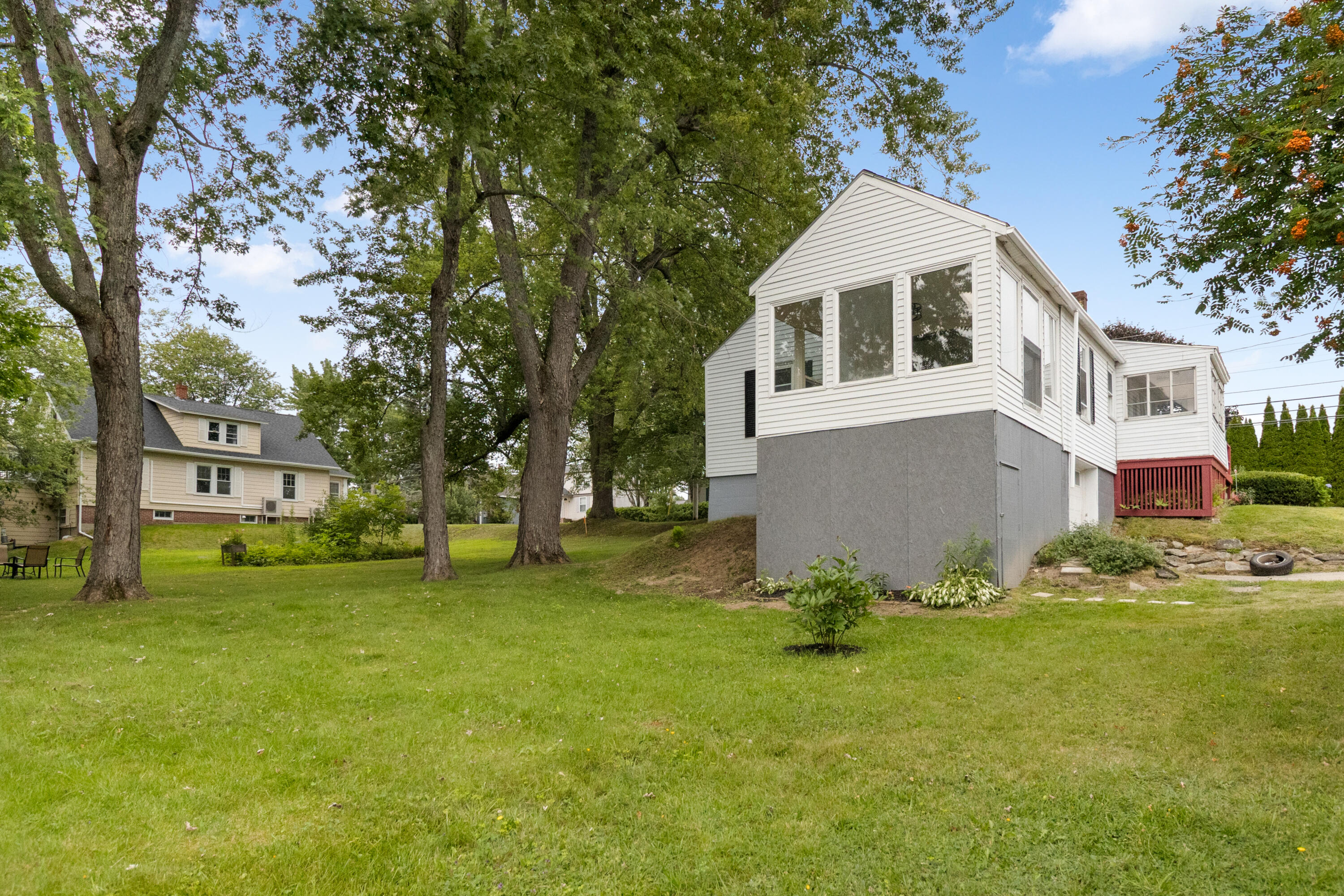 248 S Main Street Auburn ME 04210