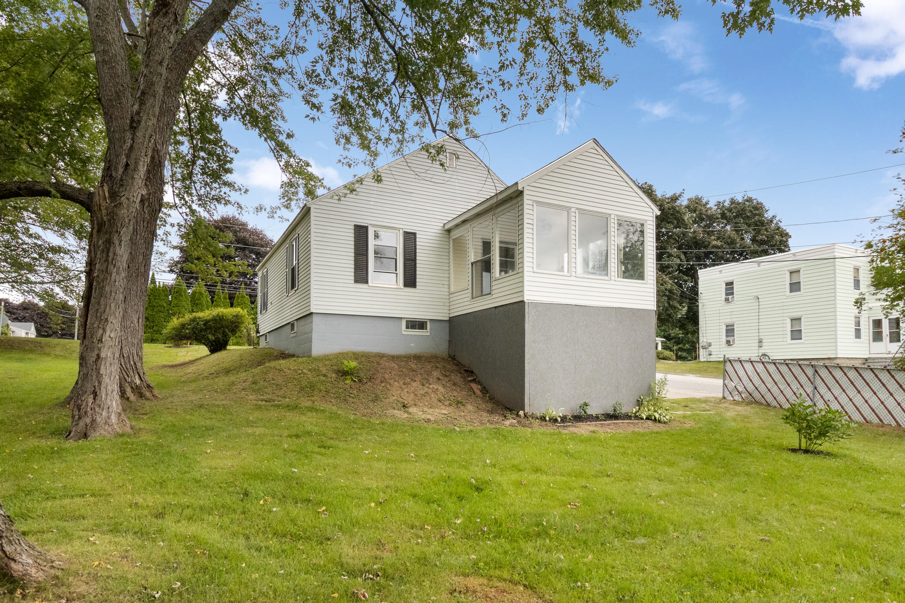 248 S Main Street Auburn ME 04210