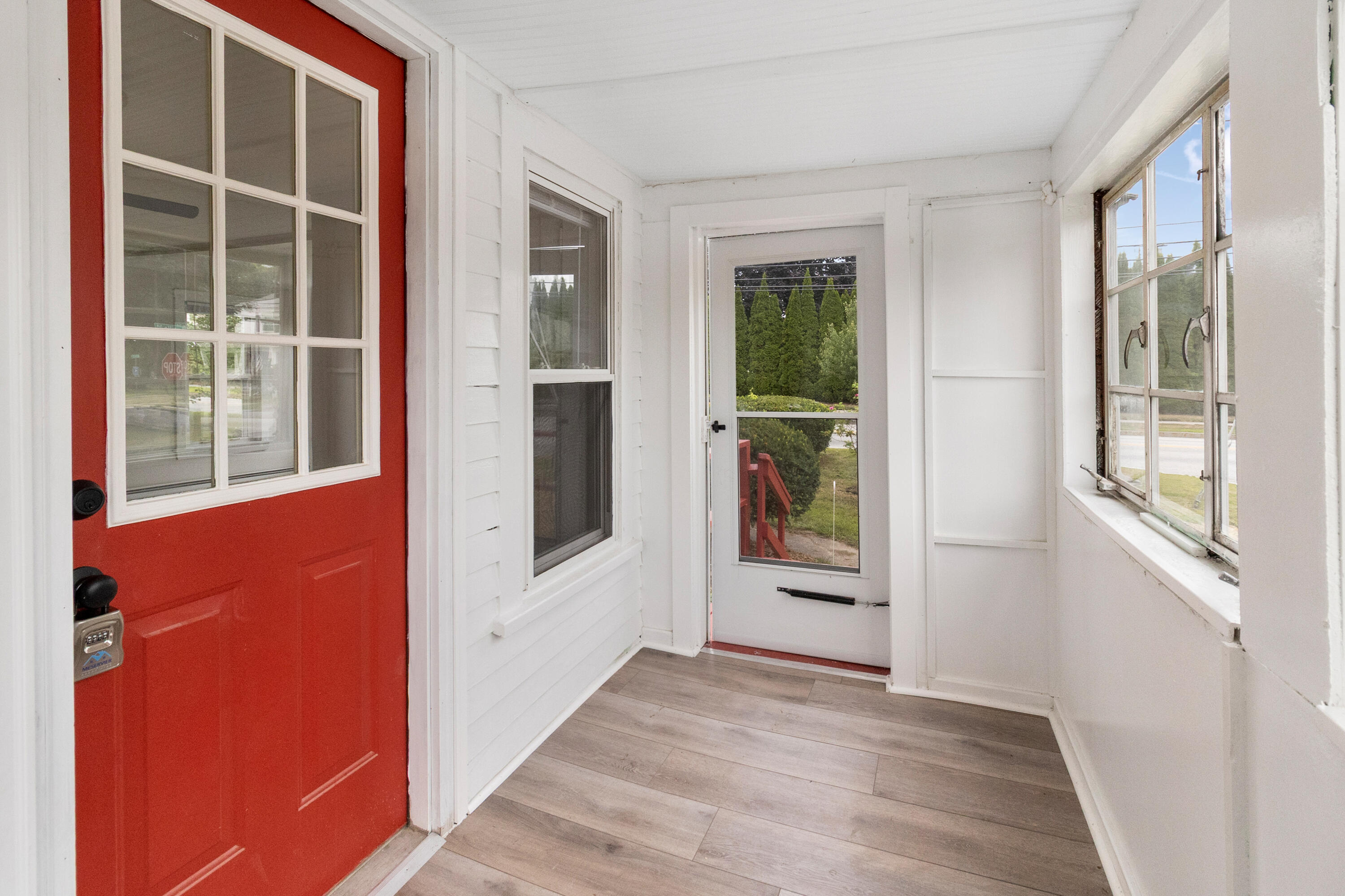 248 S Main Street Auburn ME 04210