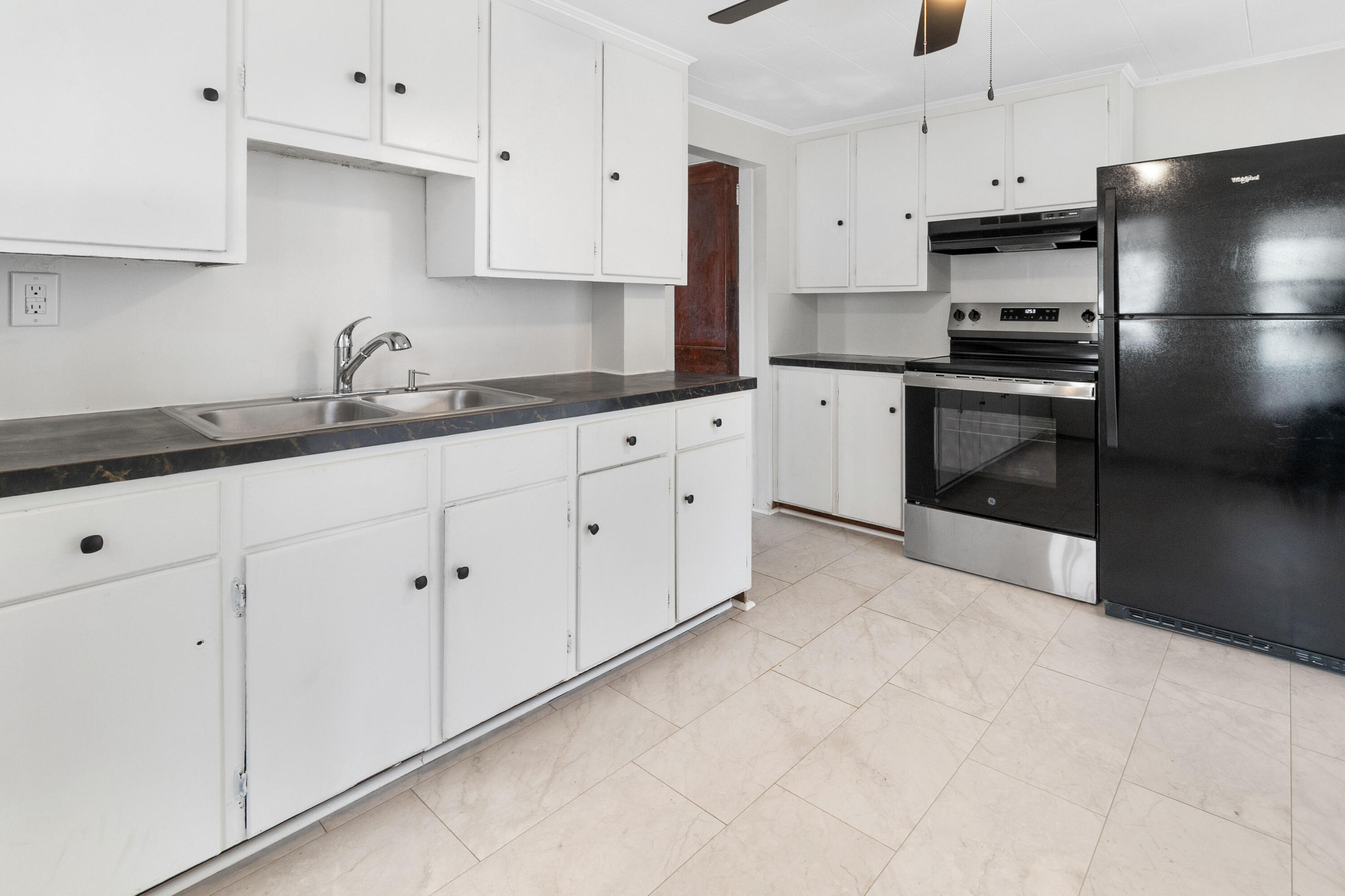 248 S Main Street Auburn ME 04210