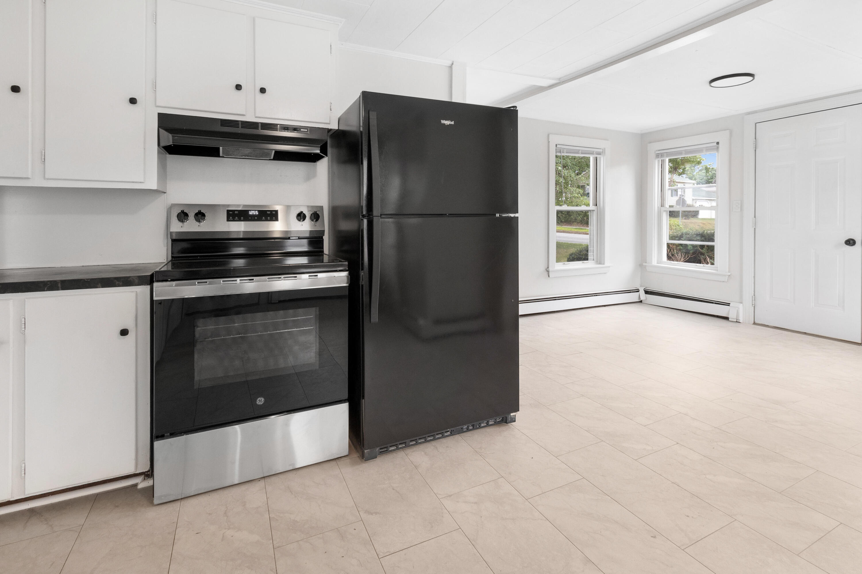 248 S Main Street Auburn ME 04210