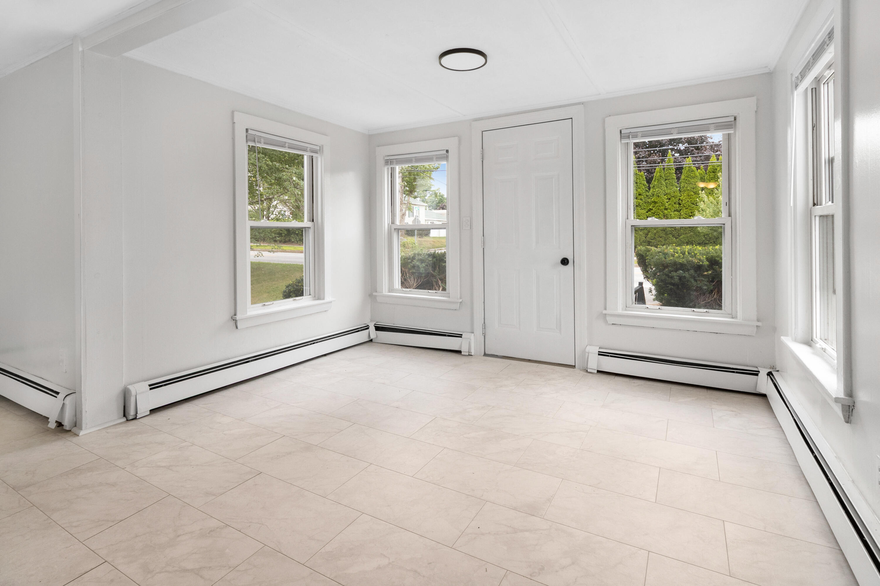 248 S Main Street Auburn ME 04210