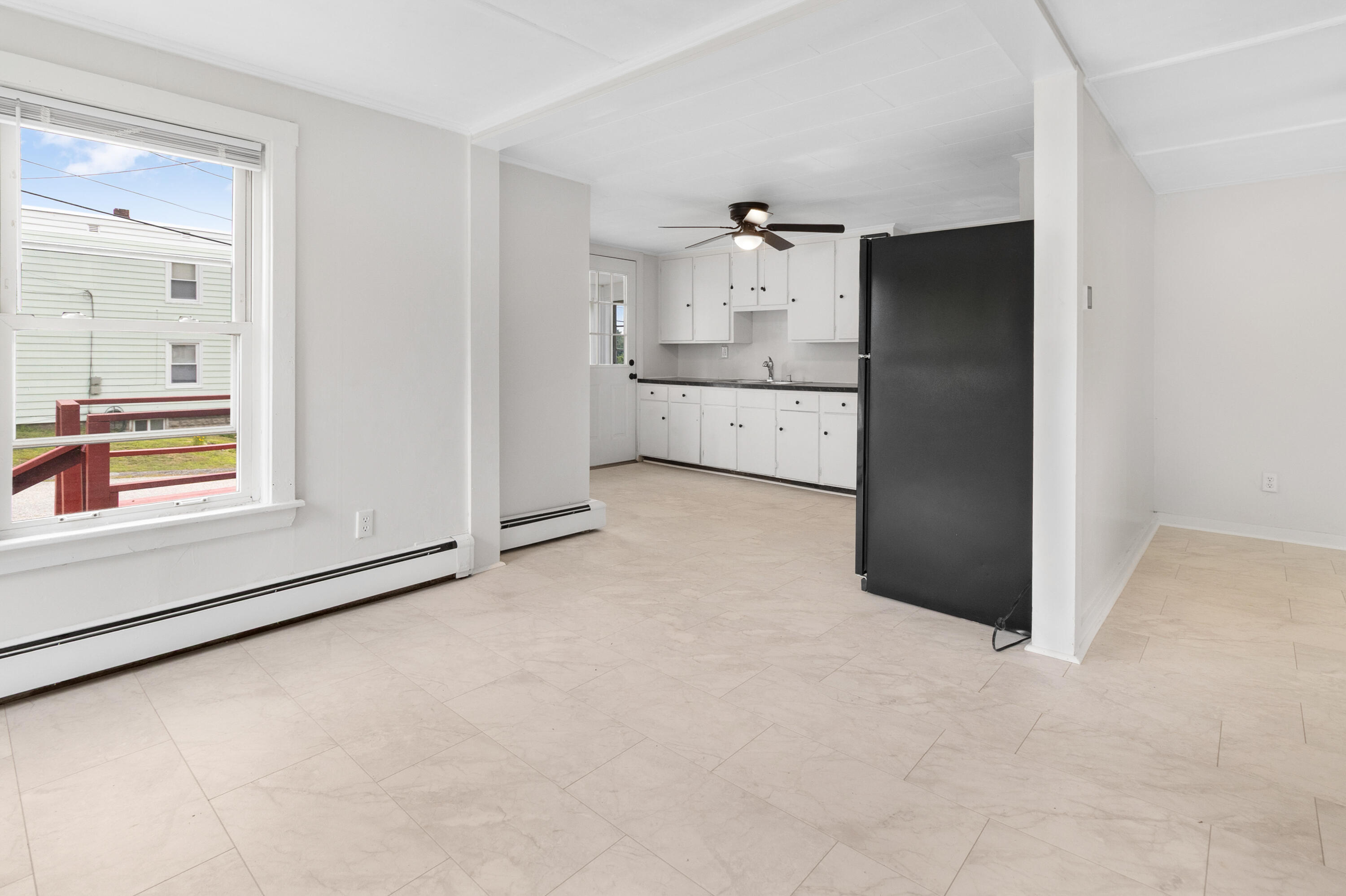 248 S Main Street Auburn ME 04210