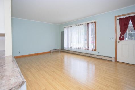 17 Oak Street Jay ME 04239