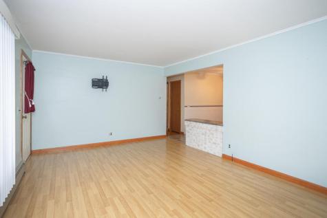 17 Oak Street Jay ME 04239