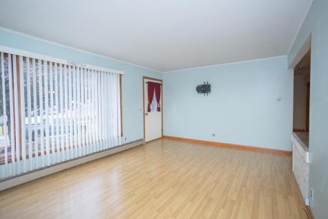 17 Oak Street Jay ME 04239