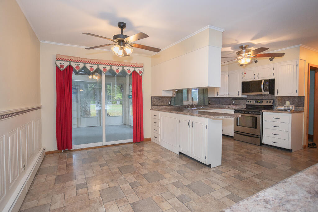 17 Oak Street Jay ME 04239