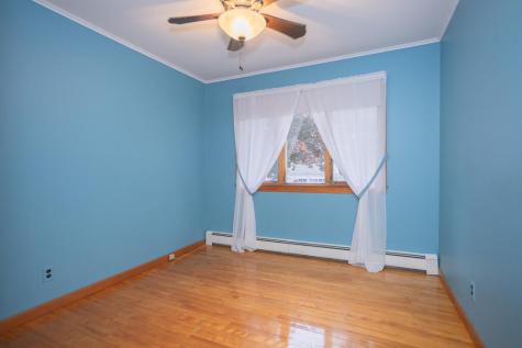 17 Oak Street Jay ME 04239