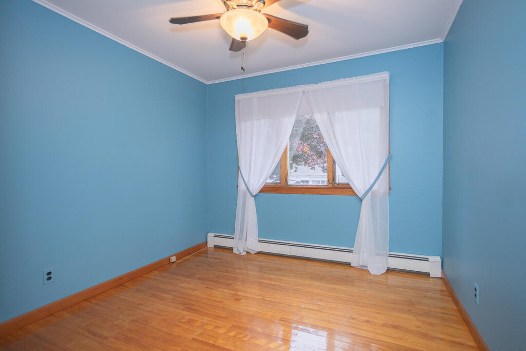 17 Oak Street Jay ME 04239