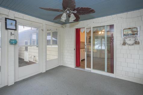 17 Oak Street Jay ME 04239