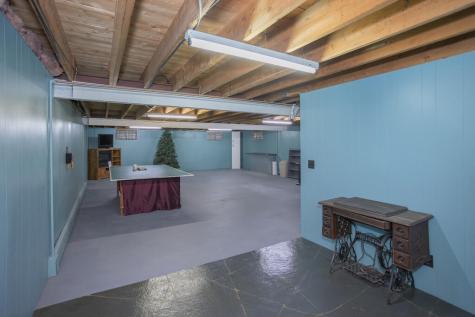 17 Oak Street Jay ME 04239