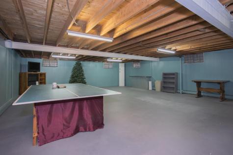 17 Oak Street Jay ME 04239