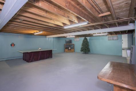 17 Oak Street Jay ME 04239