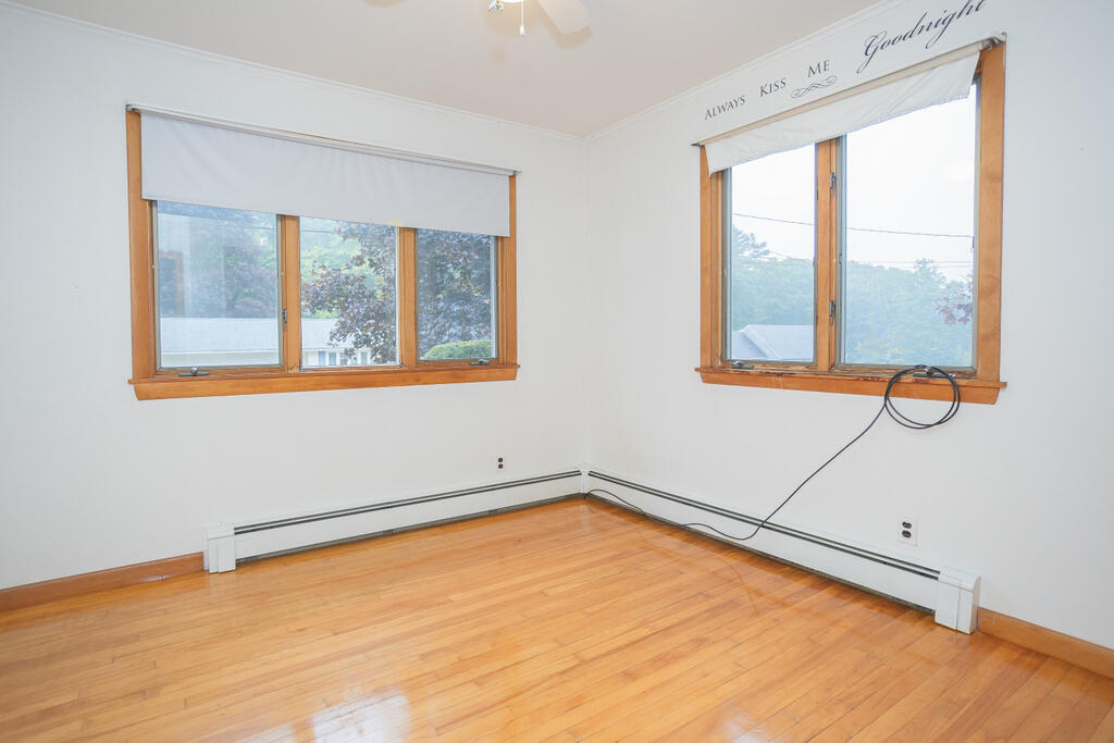 17 Oak Street Jay ME 04239
