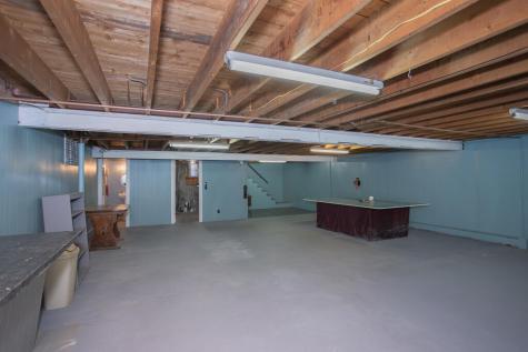 17 Oak Street Jay ME 04239