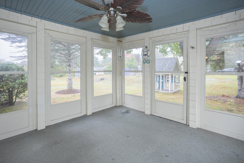 17 Oak Street Jay ME 04239