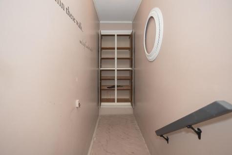 17 Oak Street Jay ME 04239