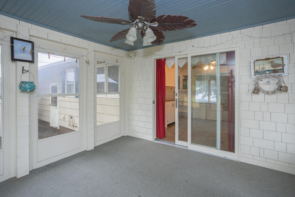 17 Oak Street Jay ME 04239