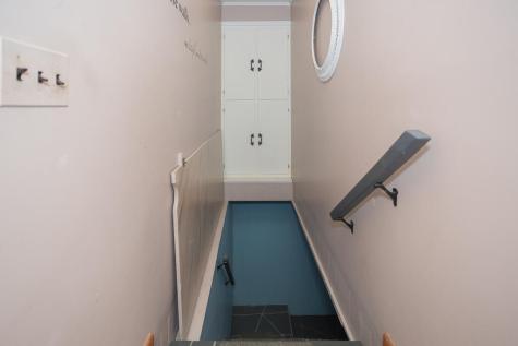 17 Oak Street Jay ME 04239