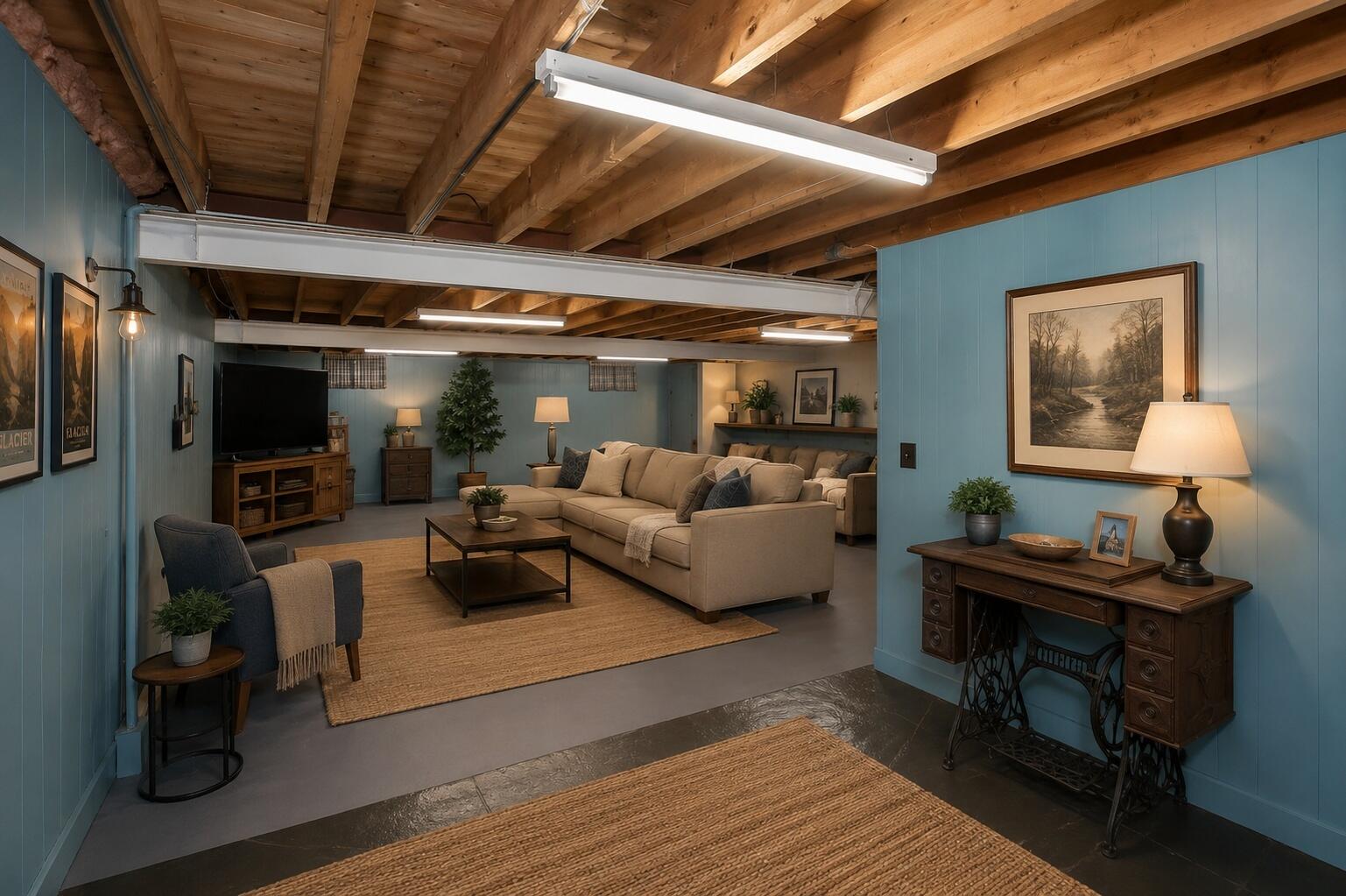 17 Oak Street Jay ME 04239