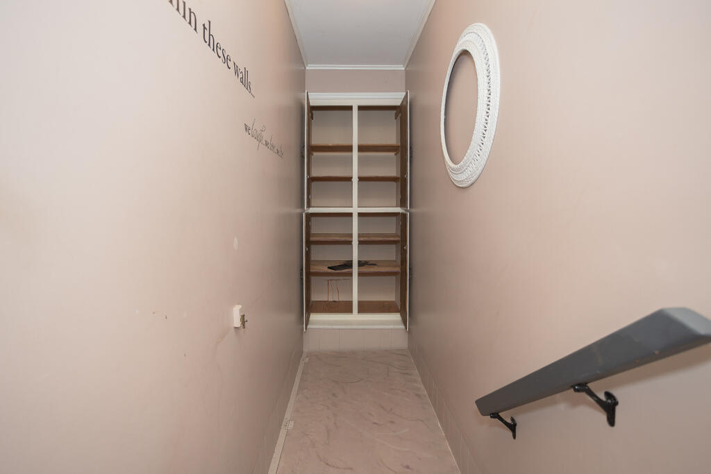 17 Oak Street Jay ME 04239