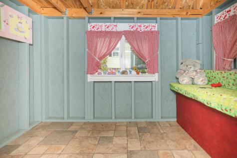 17 Oak Street Jay ME 04239