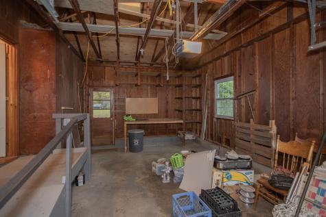 17 Oak Street Jay ME 04239