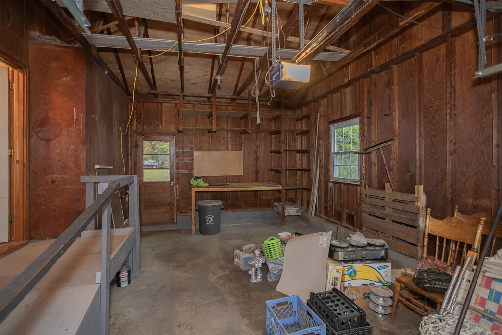 17 Oak Street Jay ME 04239