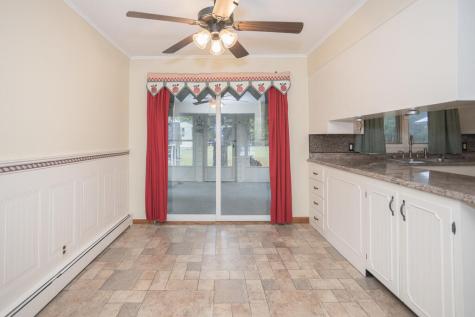 17 Oak Street Jay ME 04239