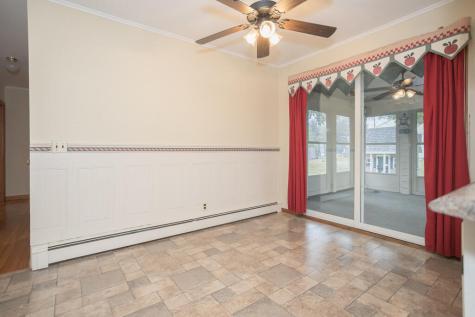 17 Oak Street Jay ME 04239