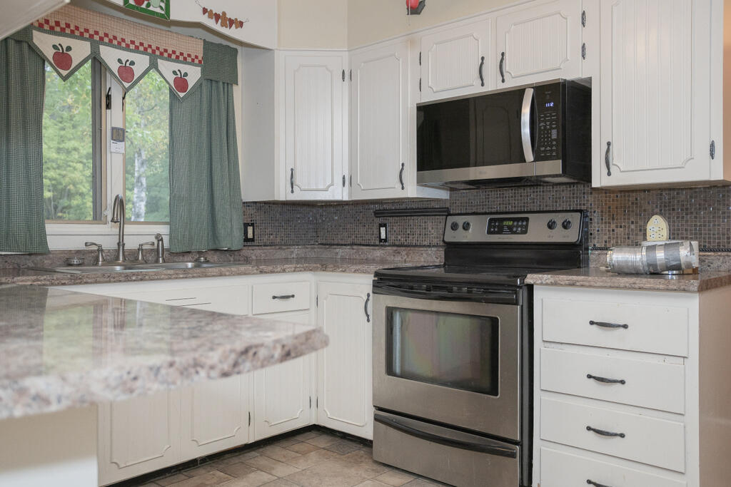 17 Oak Street Jay ME 04239